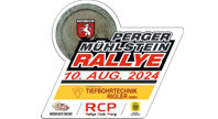 Perger Mhlstein Rallye